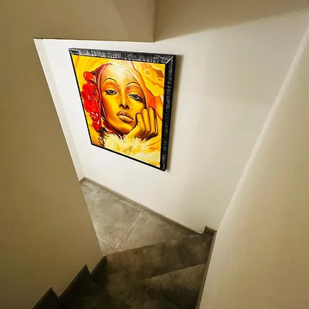 La Casa بيت للعطل *