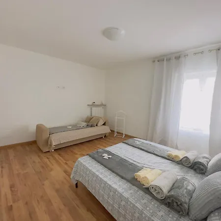 La Casa