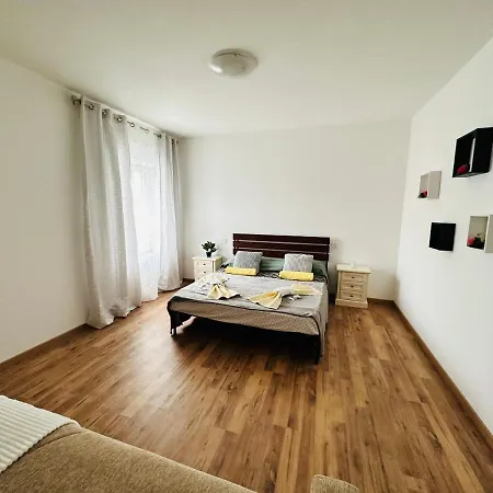 La Casa