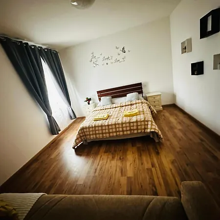 La Casa